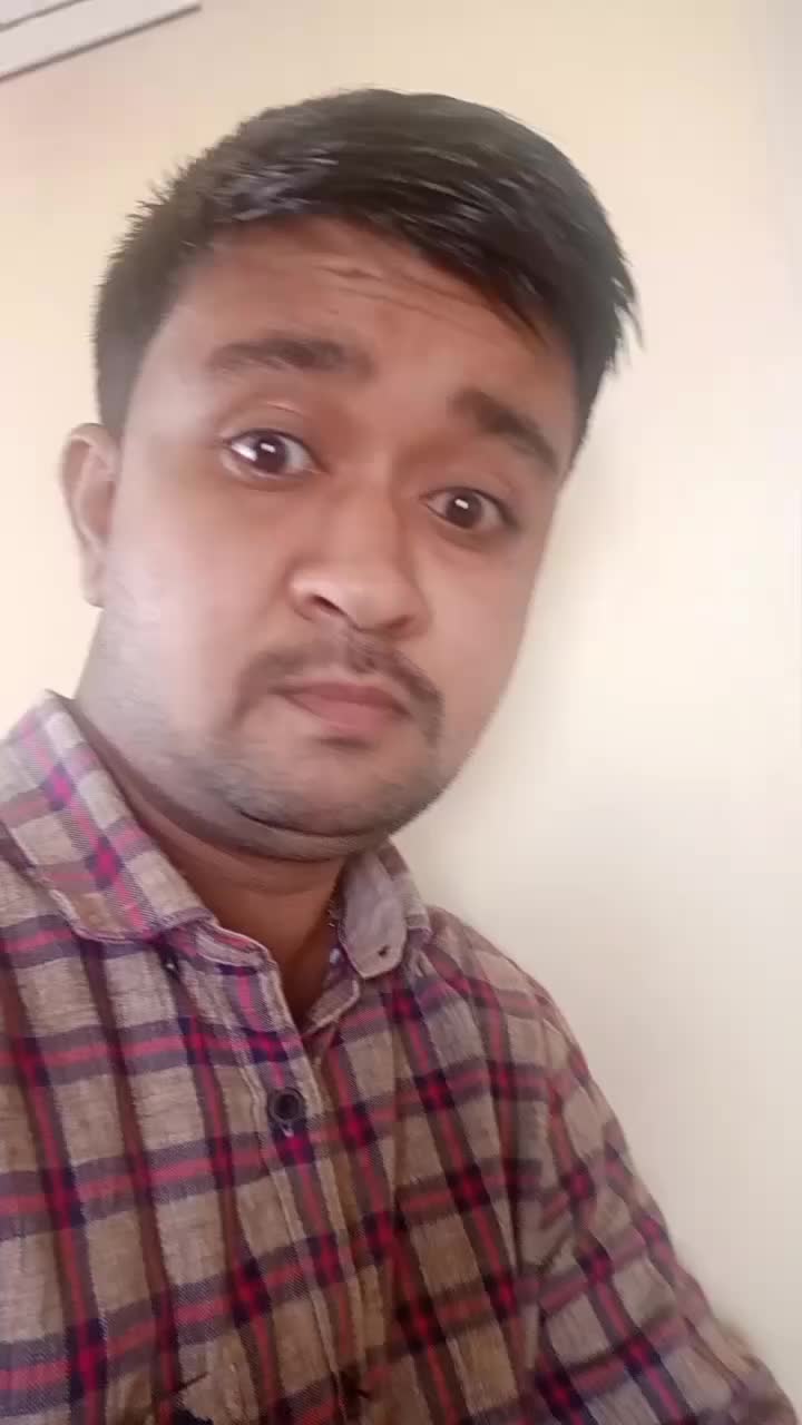 @Nagaraj_pawar