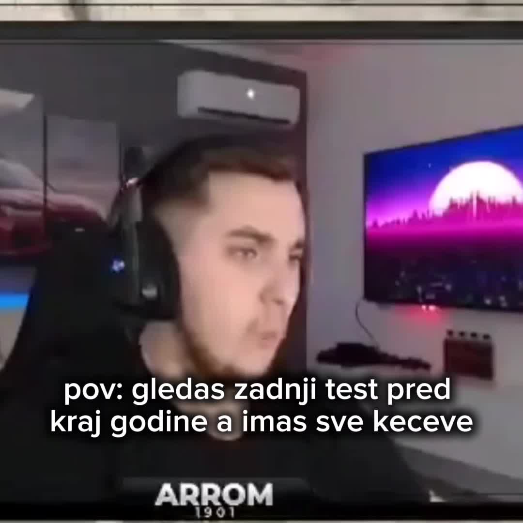 @Balkanski Hoop Angel