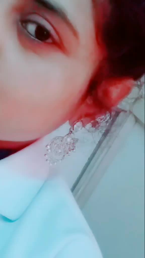@Sudha