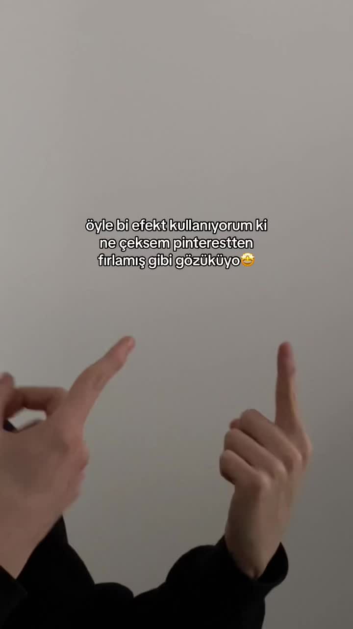 @kaan