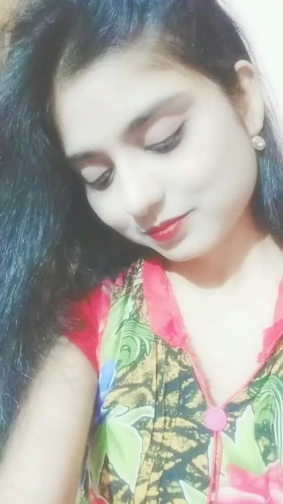 @🔥 attitude💁 girl🔥