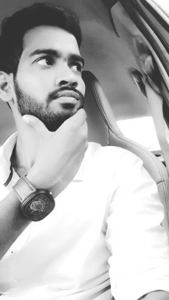 @Jagadesh Rock