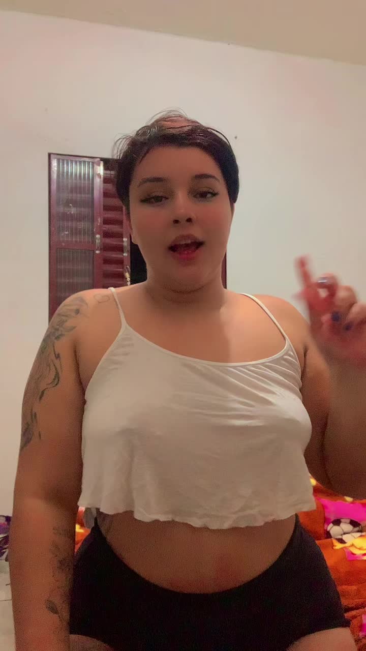 @Gabi Muniz