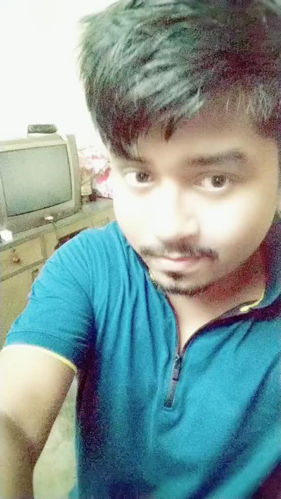 @Rehan Kashyap