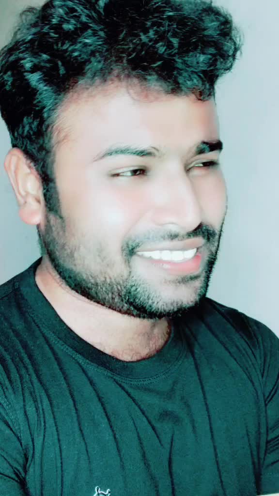 @🇮🇳being human🇮🇳