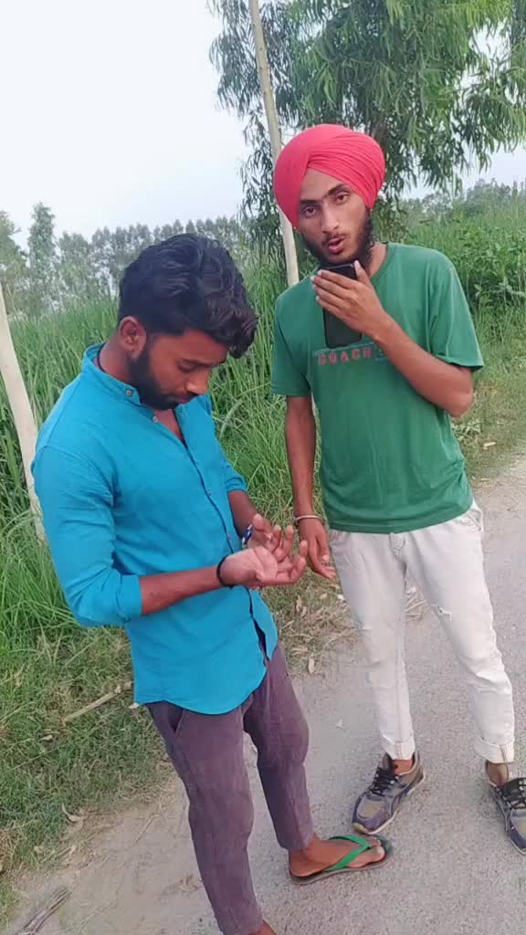 @Kuldeepsinghksp