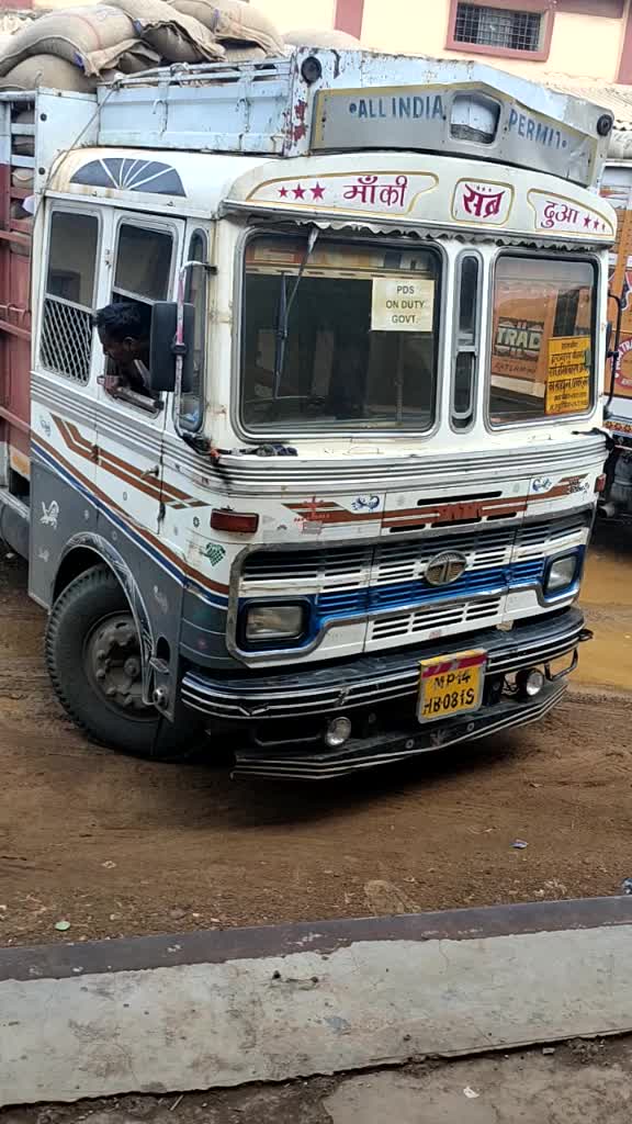 @vasim Raj