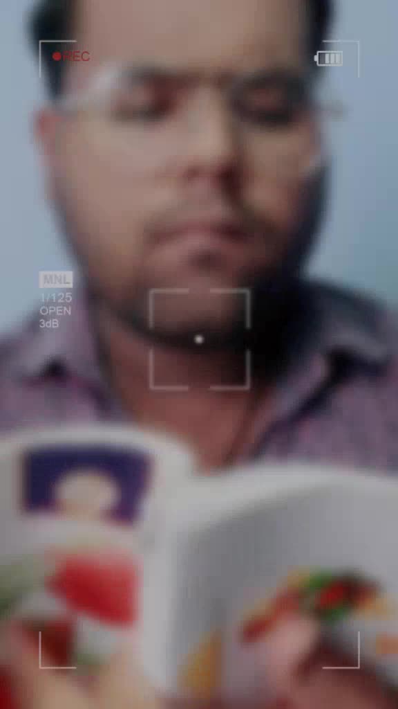 @Mohit chabra Chabra