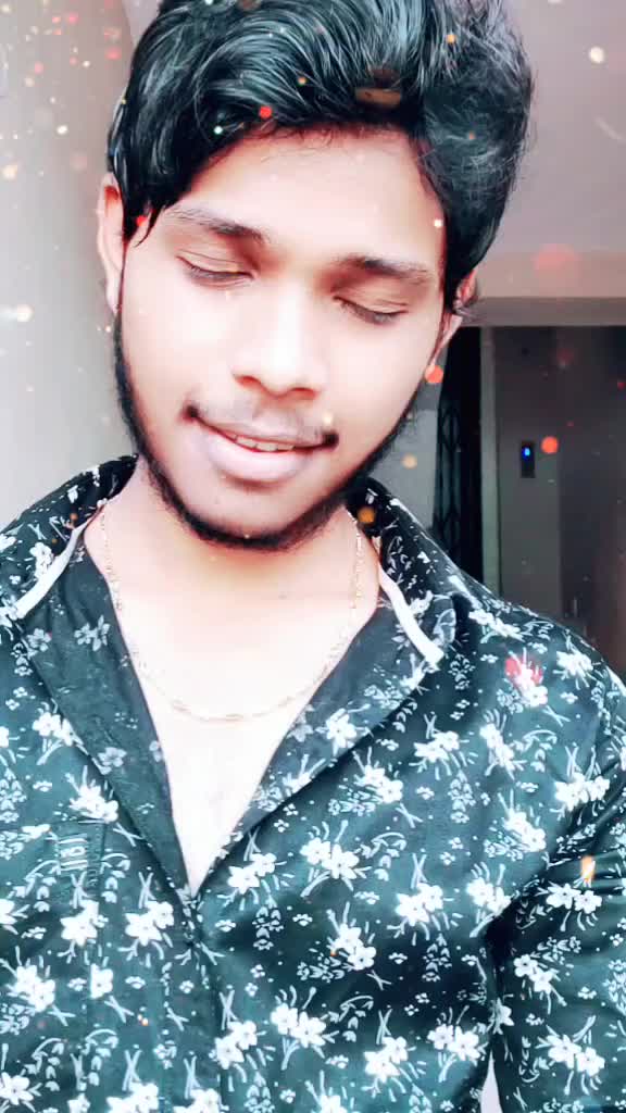 @mani Reddy Royal..
