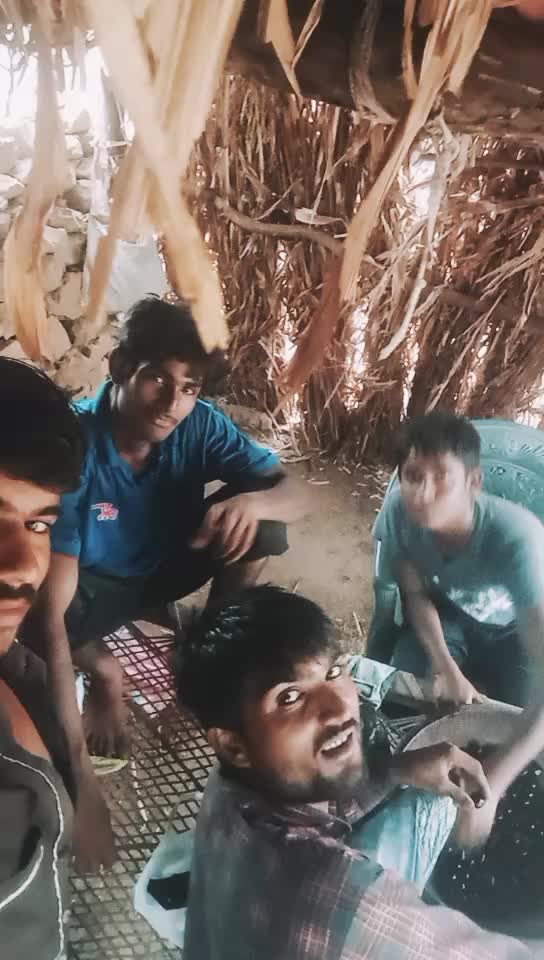 @Kanu Vadhiya