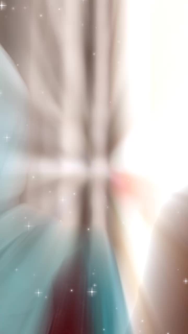 @Gouravlove