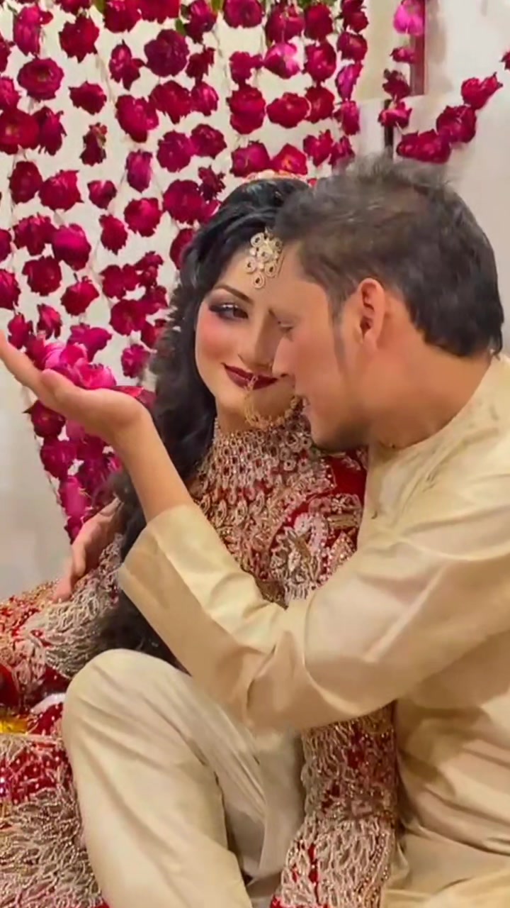 @Aleeza Shah Zaidi