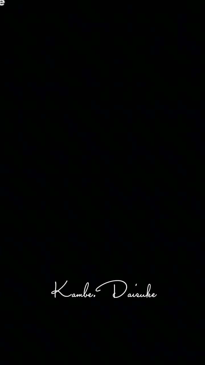 @A7&deg;Daidevil