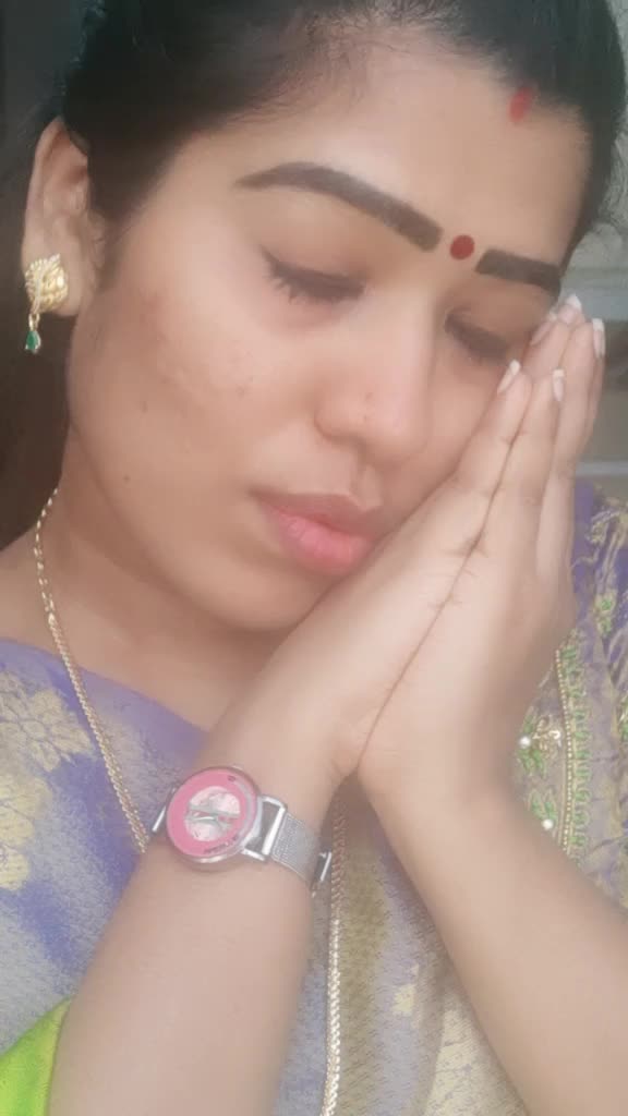 @Riya .P