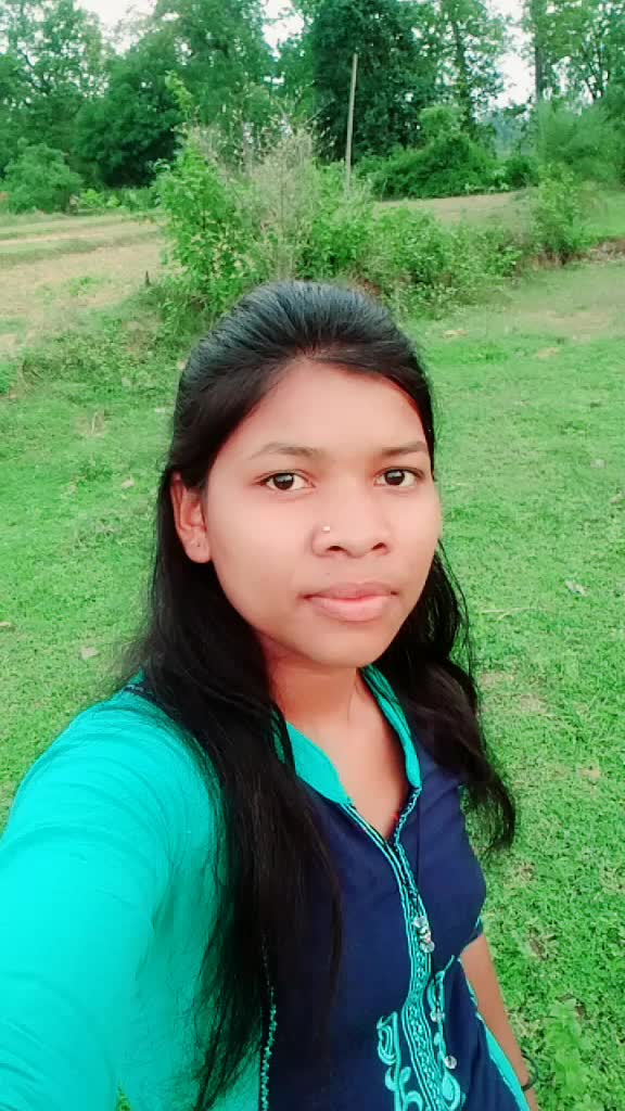 @user6272172178207