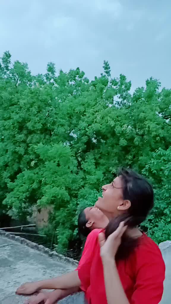 @🇮🇳Sakshi_chauhan00