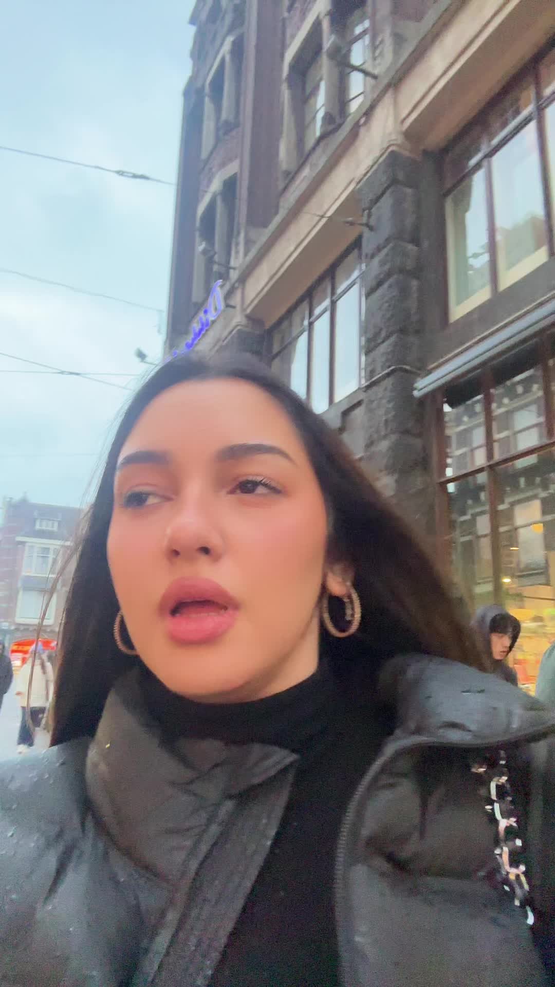 @Sofia lahrech