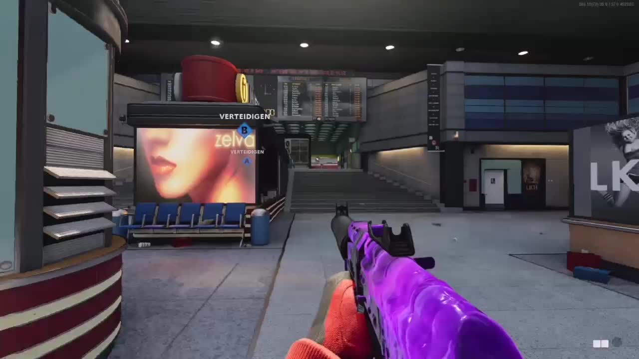 @@Nico_X