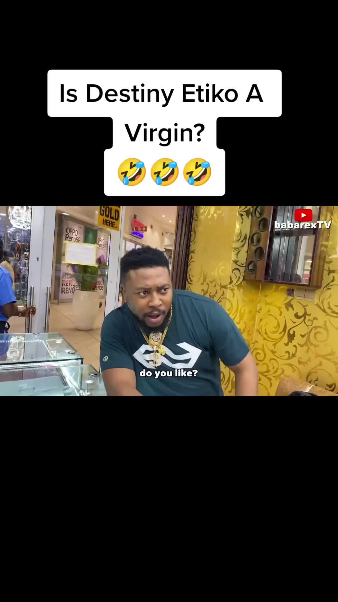 @👑Prosper_K1ng👑🇳🇬