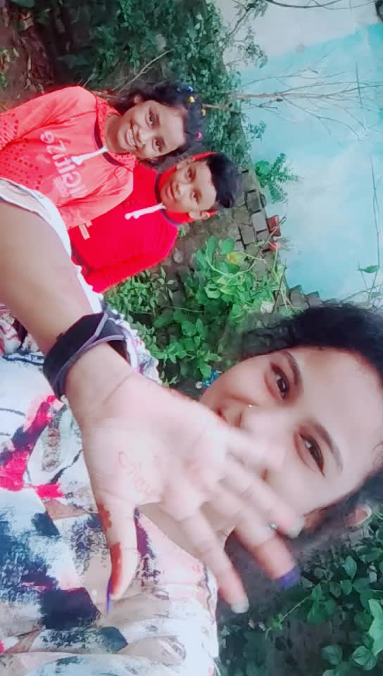 @Cuty Richa