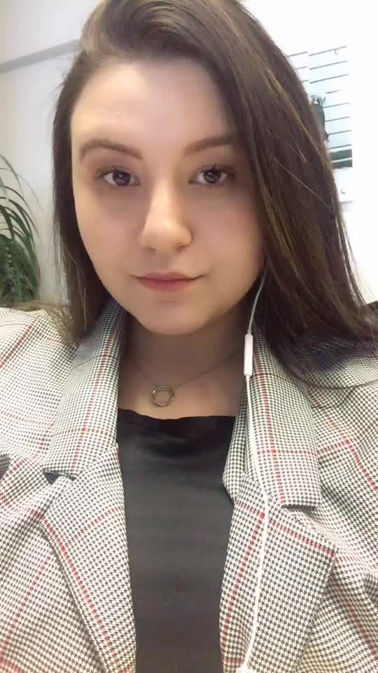 @Şeyma subaşı