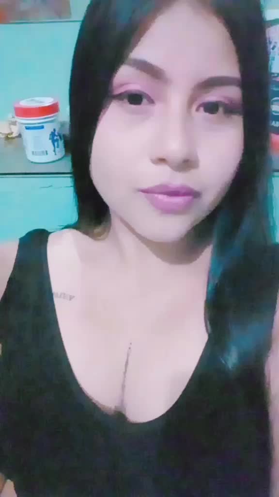 @Deyanira Calderon