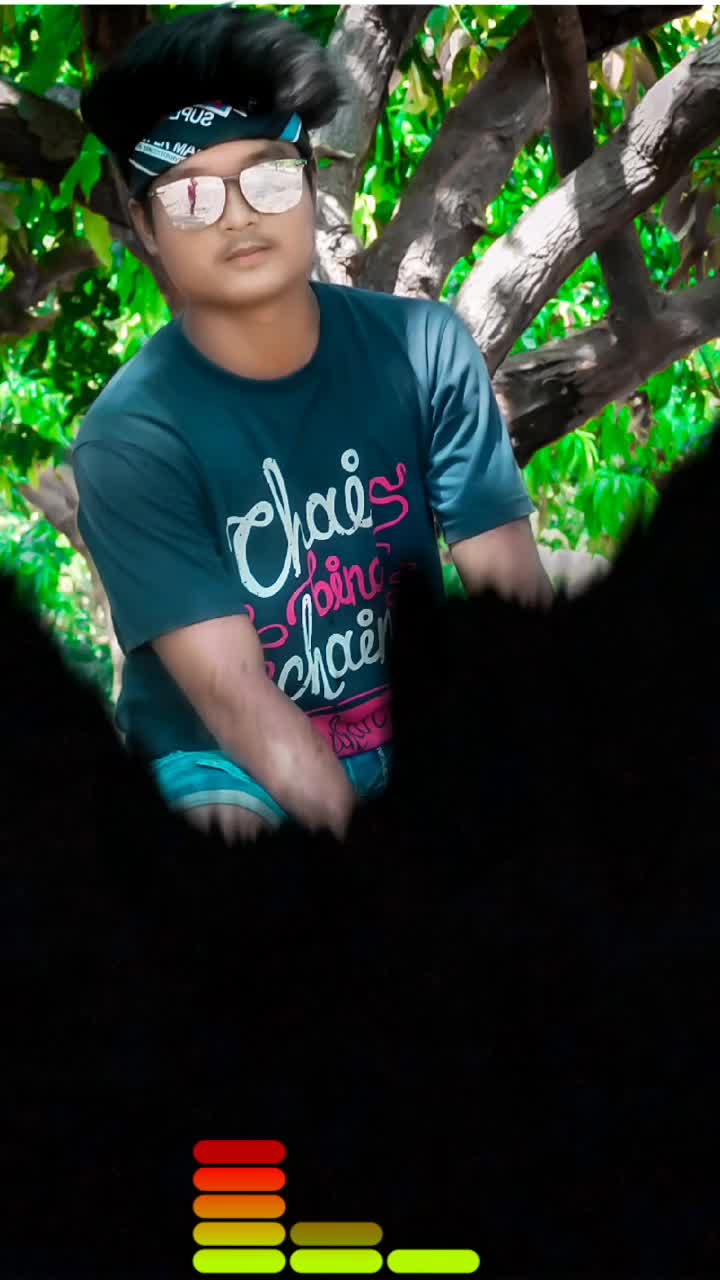 @Rahul Nyk