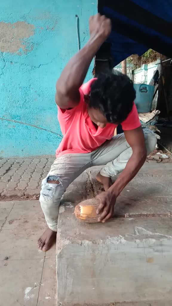 @kalia behera