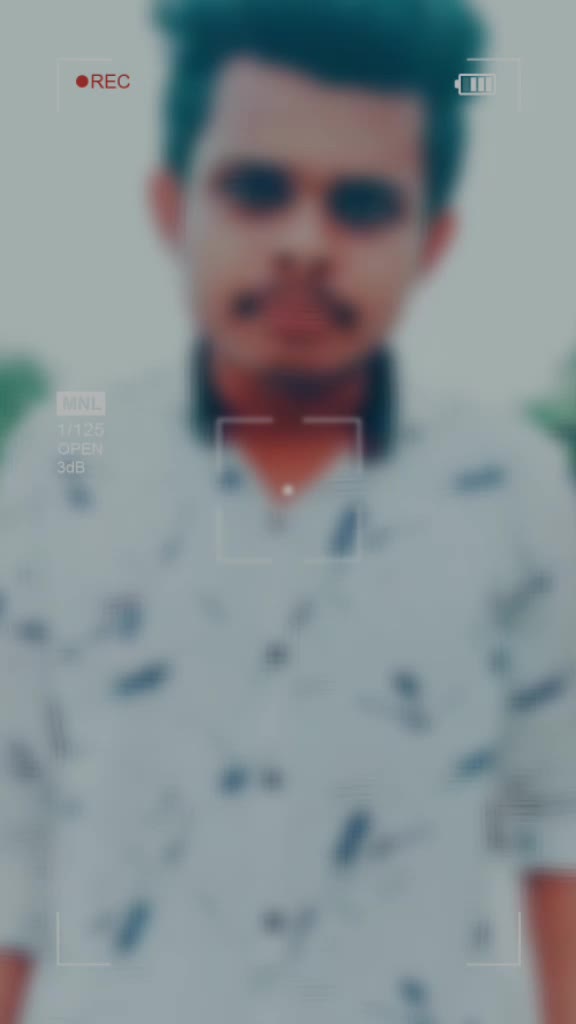 @🙏🏼सेवा__ भाया 🙏🏼
