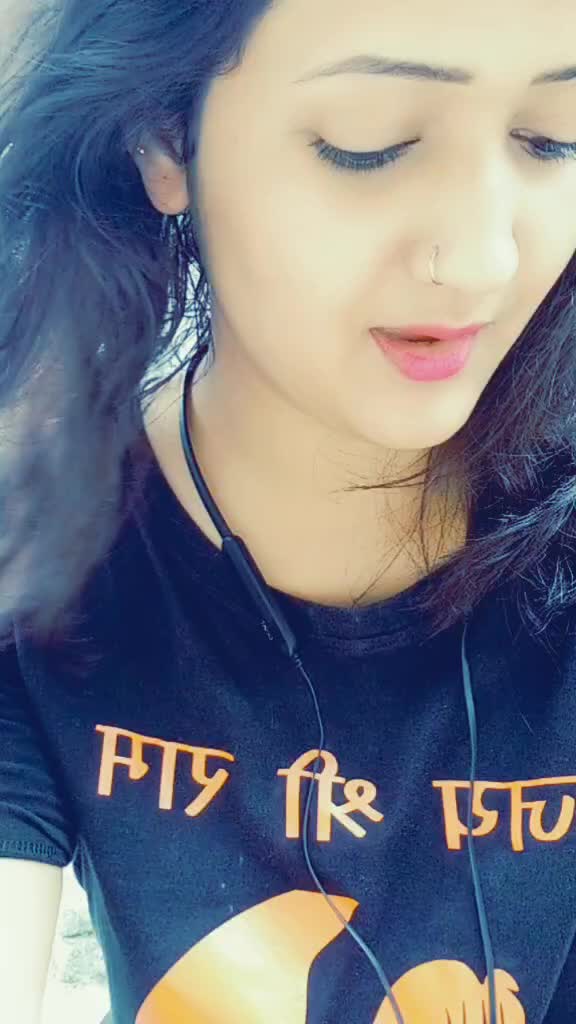 @missdivyaa42official