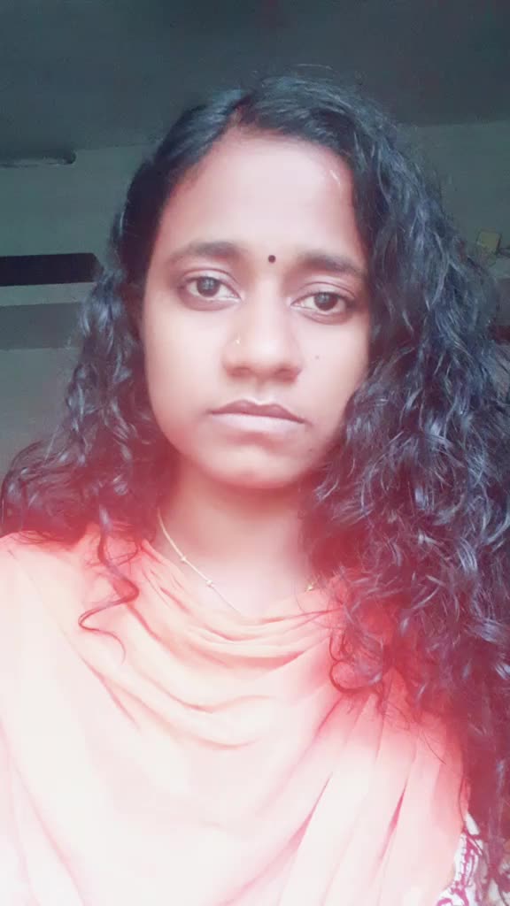 @anjuachuzz