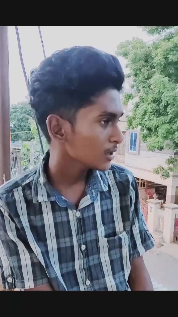 @vizhal
