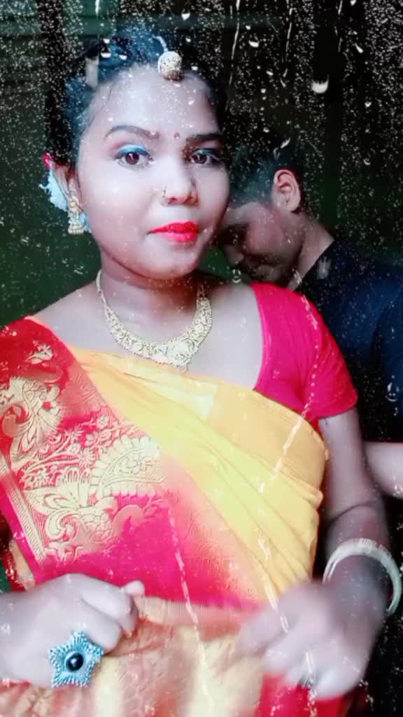 @SambalpurienTukel 02