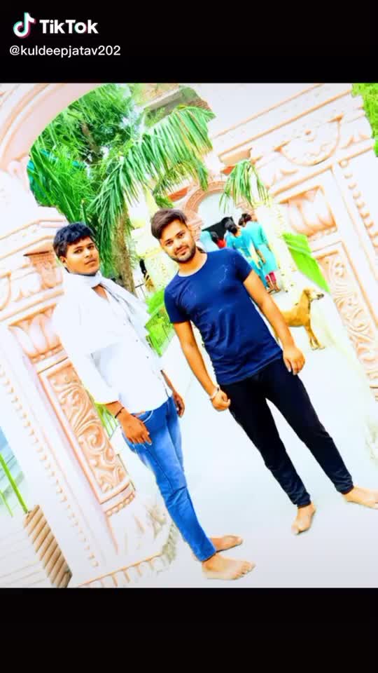 @SAURABH JATAV