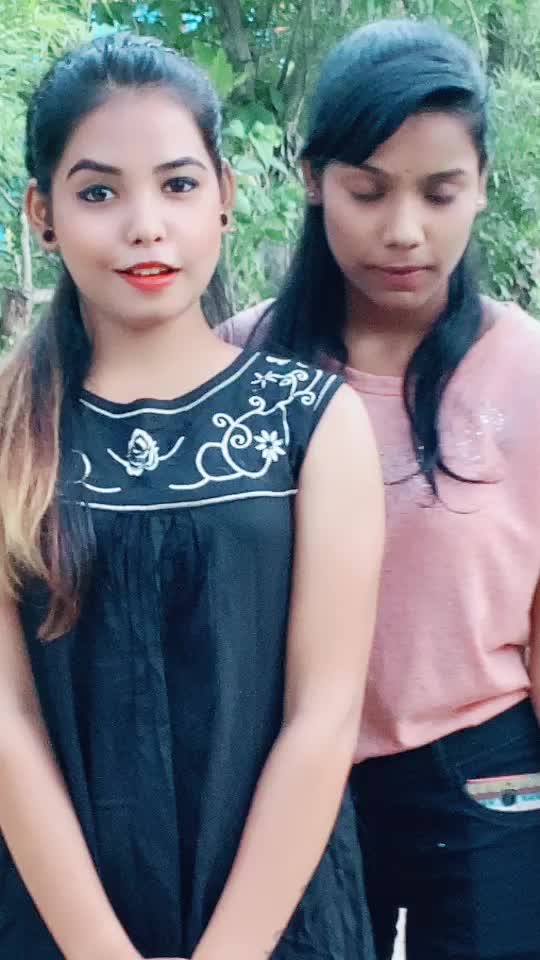 @Sonaliparida920
