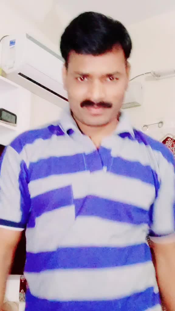 @satyam🌹janu❤️❤️