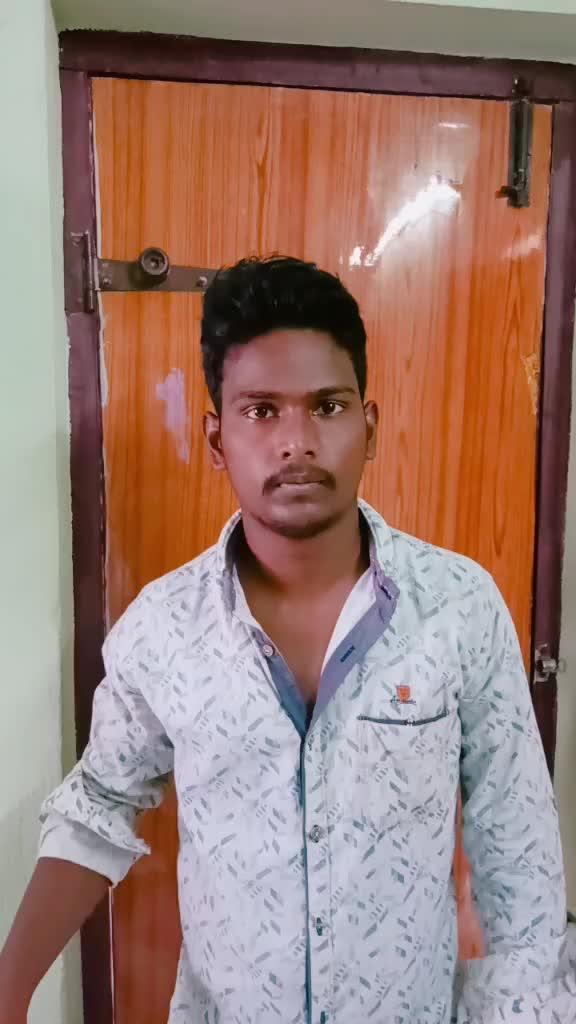 @Gopi Eruva