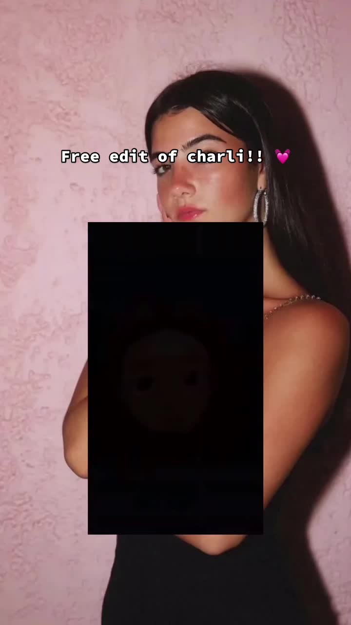 @୧ ׅ𖥔 ۫ ¢нαяℓι ƒαηραgє⋄ 𓍯
