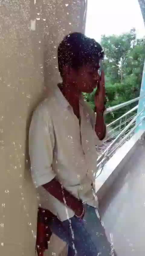 @Aravind mamidi