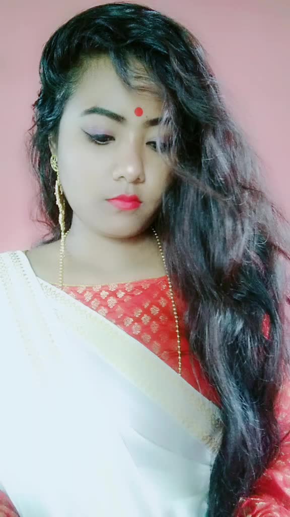 @user472152sunu das🐼