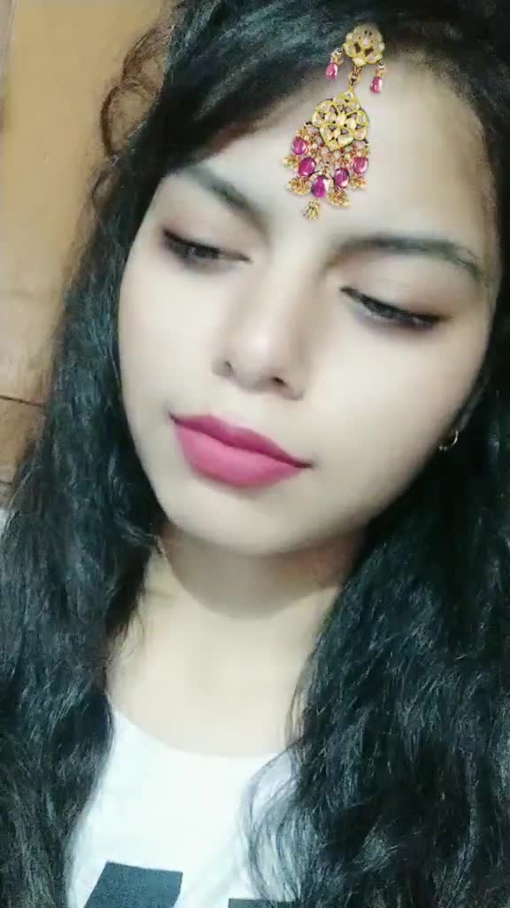 @kawaljeet_kaur_786