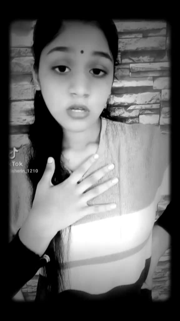 @😍Sherin Priyashinii😍