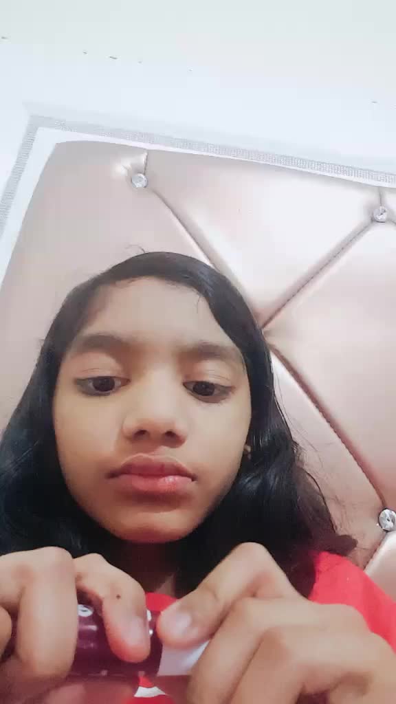 @ziyan javiz
