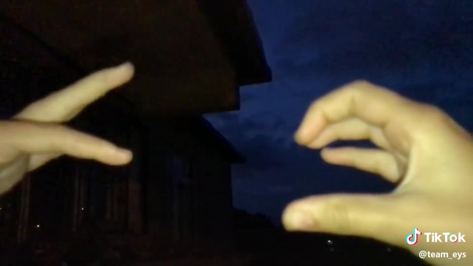 @🕸̀ȣ🕸