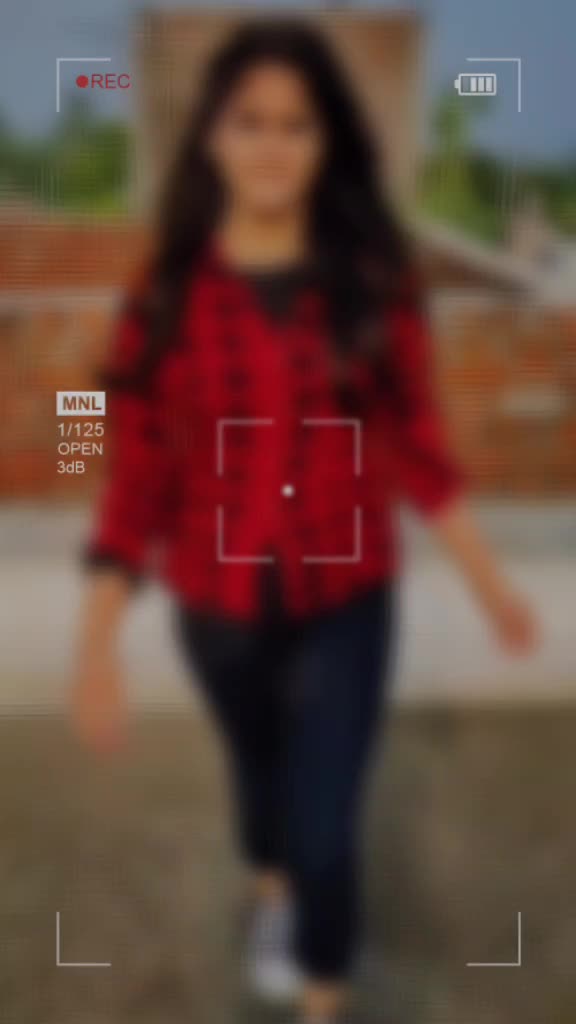 @🥰ᴄʜᴀʀᴍɪɴɢ ᴘᴀʀɪ🥰