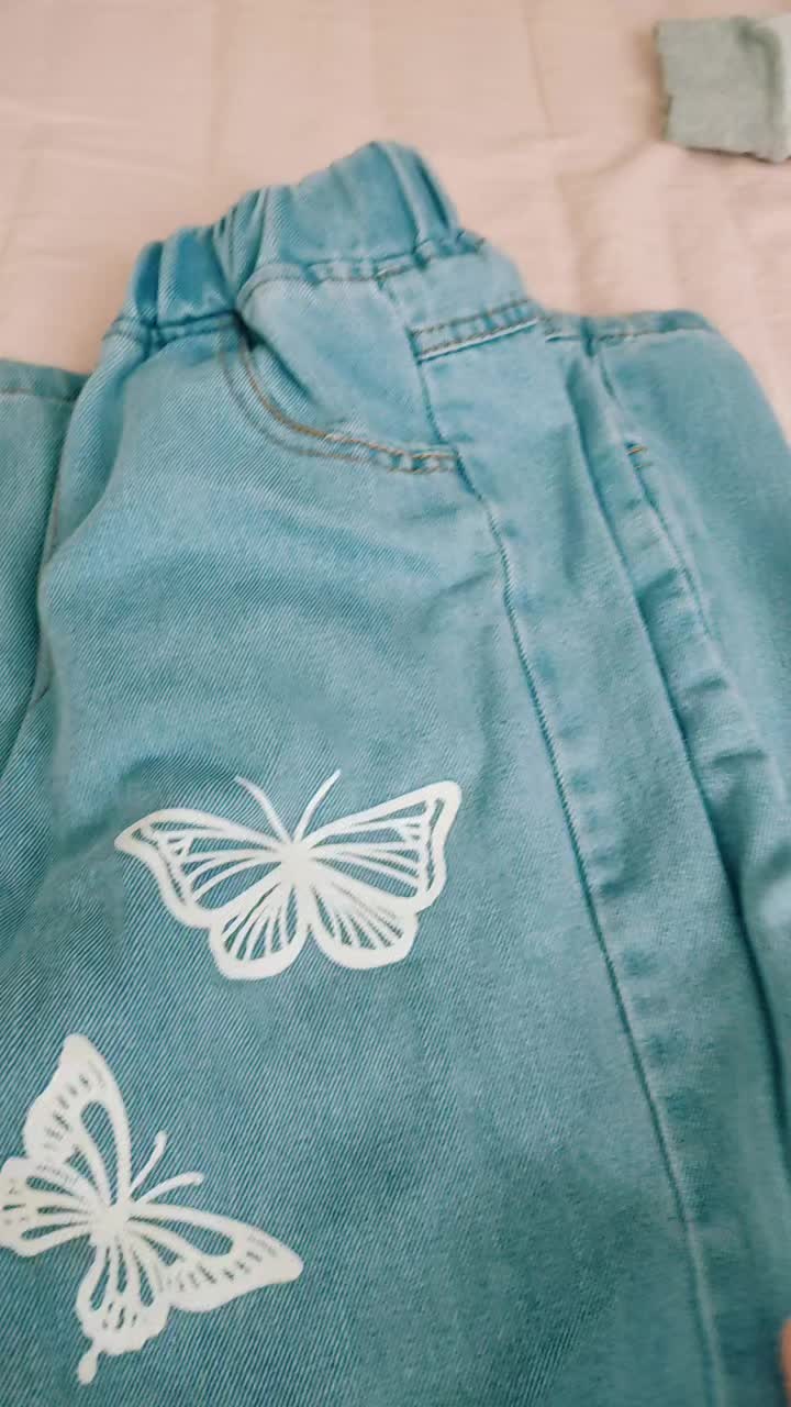 @lauraaaa..._