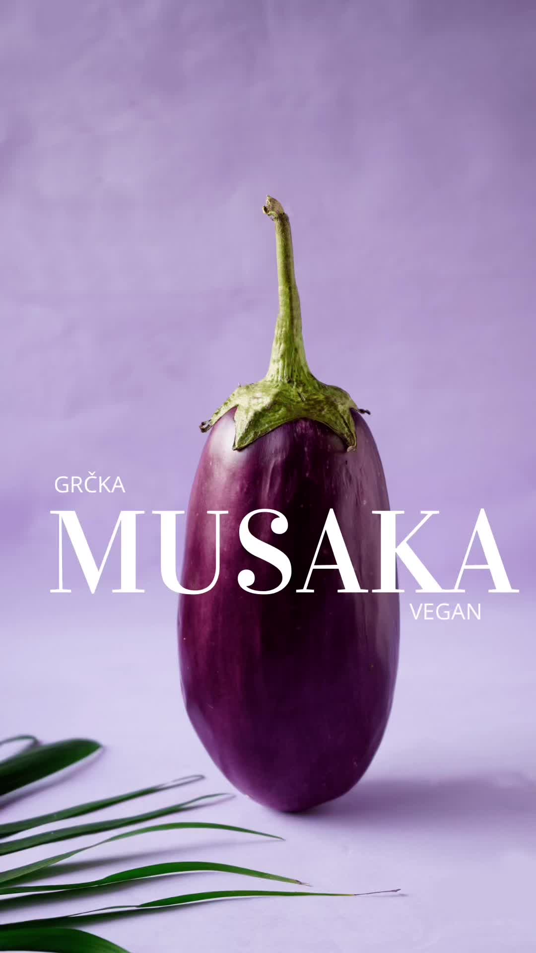 @biljno mleko