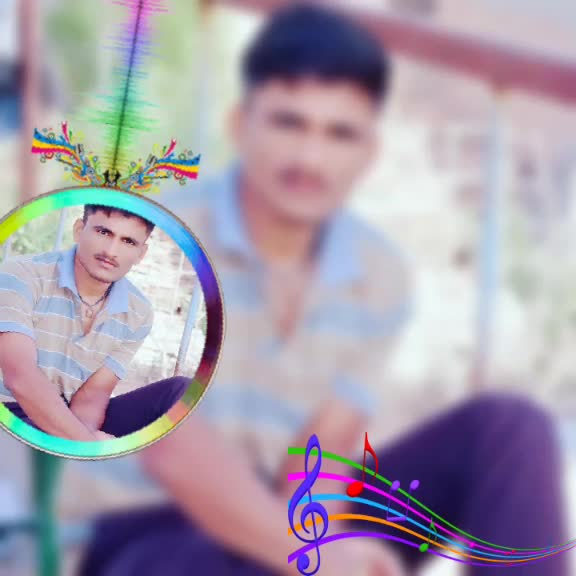 @army lover 👊👍👍👍🙏🙏✅✅⛳⛳⛳