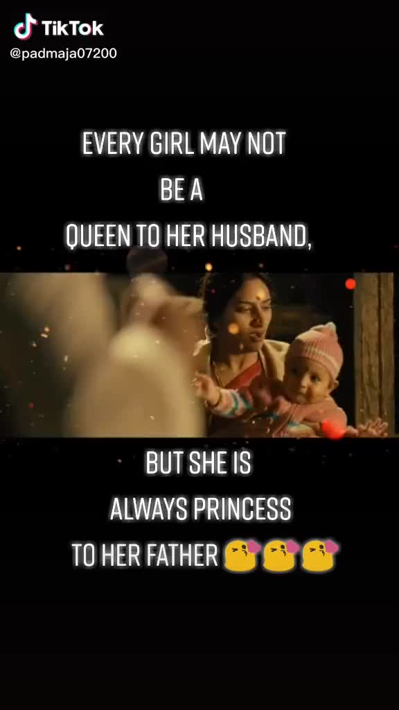 @ruthuvalli6@gmail.co