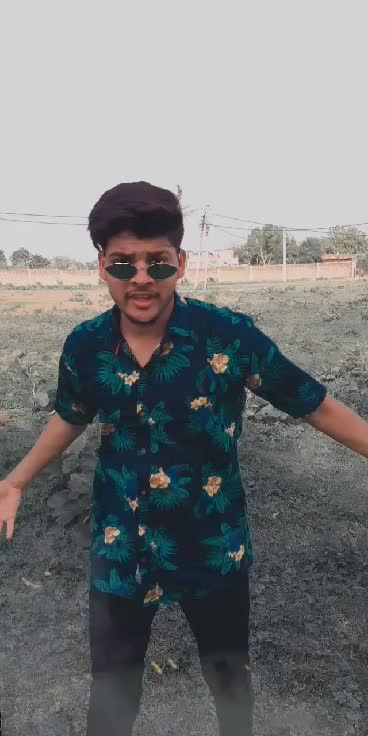 @Senil Ali